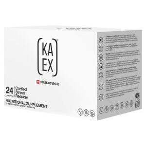 KA-EX® PWD recharge+ 2x 24 komada
