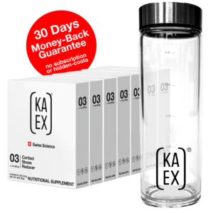 KA-EX_WelcomeBox_US_with_Teaser.png